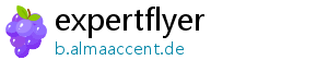 expertflyer