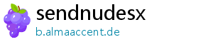 sendnudesx